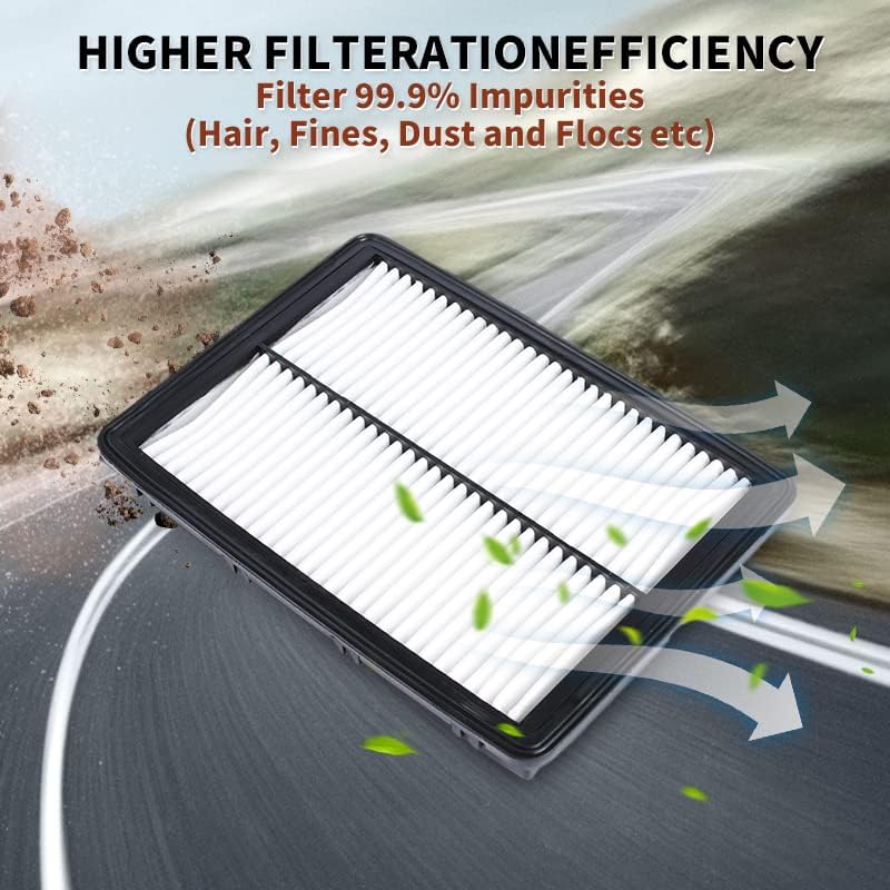 なあた 31NjEu3xv2L._UF350,350_QL80_.jpg